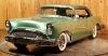 1954 Buick Skylark Convertible - 41