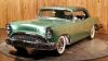 1954 Buick Skylark Convertible - 42