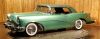 1954 Buick Skylark Convertible - 44