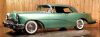 1954 Buick Skylark Convertible - 45