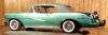1954 Buick Skylark Convertible - 46