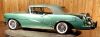 1954 Buick Skylark Convertible - 47
