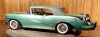 1954 Buick Skylark Convertible - 48