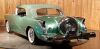 1954 Buick Skylark Convertible - 50