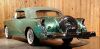 1954 Buick Skylark Convertible - 51