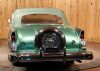 1954 Buick Skylark Convertible - 53