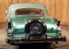 1954 Buick Skylark Convertible - 54