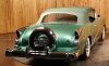 1954 Buick Skylark Convertible - 55