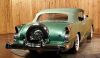 1954 Buick Skylark Convertible - 56