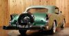 1954 Buick Skylark Convertible - 57