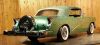 1954 Buick Skylark Convertible - 58