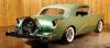 1954 Buick Skylark Convertible - 59