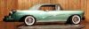 1954 Buick Skylark Convertible - 63