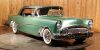 1954 Buick Skylark Convertible - 65