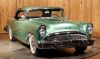 1954 Buick Skylark Convertible - 68