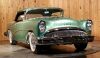 1954 Buick Skylark Convertible - 69