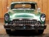 1954 Buick Skylark Convertible - 71