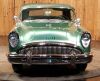 1954 Buick Skylark Convertible - 72