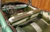1954 Buick Skylark Convertible - 73