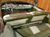 1954 Buick Skylark Convertible - 74