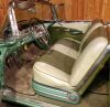 1954 Buick Skylark Convertible - 75