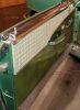 1954 Buick Skylark Convertible - 76