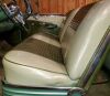 1954 Buick Skylark Convertible - 78