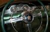1954 Buick Skylark Convertible - 82