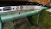 1954 Buick Skylark Convertible - 84