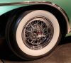 1954 Buick Skylark Convertible - 96