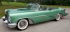 1954 Buick Skylark Convertible - 99