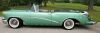 1954 Buick Skylark Convertible - 100