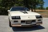 NO RESERVE -1984 Chevrolet Camaro Z28 - 2