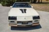 NO RESERVE -1984 Chevrolet Camaro Z28 - 3
