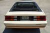 NO RESERVE -1984 Chevrolet Camaro Z28 - 6