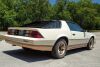 NO RESERVE -1984 Chevrolet Camaro Z28 - 7