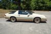 NO RESERVE -1984 Chevrolet Camaro Z28 - 8