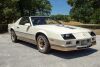 NO RESERVE -1984 Chevrolet Camaro Z28 - 9