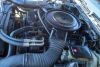 NO RESERVE -1984 Chevrolet Camaro Z28 - 12