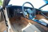 NO RESERVE -1984 Chevrolet Camaro Z28 - 14
