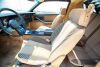 NO RESERVE -1984 Chevrolet Camaro Z28 - 15