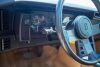 NO RESERVE -1984 Chevrolet Camaro Z28 - 16