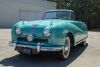 NO RESERVE -1950 Austin A-90 Atlantic Convertible - 2