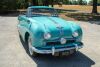 NO RESERVE -1950 Austin A-90 Atlantic Convertible - 3