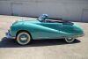 NO RESERVE -1950 Austin A-90 Atlantic Convertible - 6