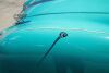 NO RESERVE -1950 Austin A-90 Atlantic Convertible - 7