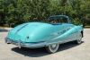 NO RESERVE -1950 Austin A-90 Atlantic Convertible - 8
