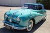 NO RESERVE -1950 Austin A-90 Atlantic Convertible - 16