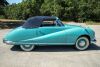 NO RESERVE -1950 Austin A-90 Atlantic Convertible - 17