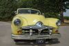 NO RESERVE -1951 Frazer Manhattan Prototype - 2